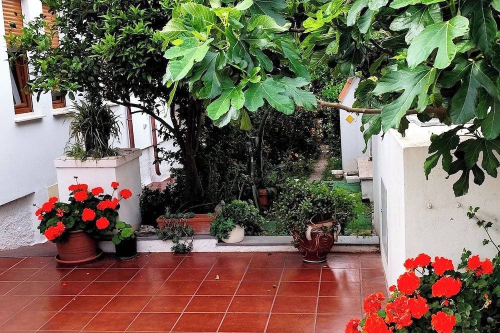 Foto 12 von 30: In The Paradise Of Sardinia Nice Apartment With Sea View