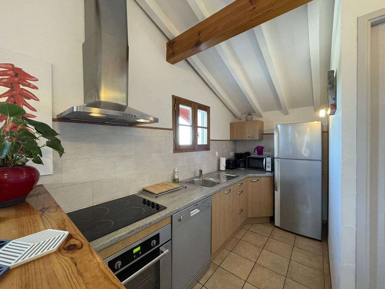 Foto 9 von 29: Mahastian