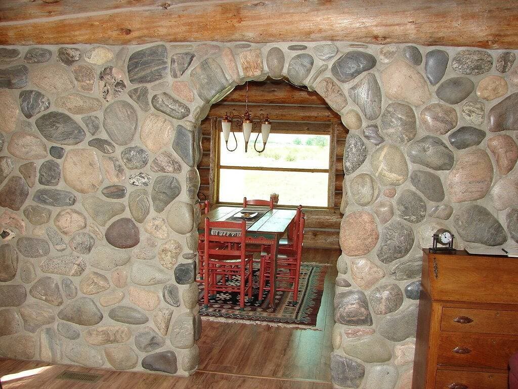 Foto 10 von 48: Kombinieren Sie Wintersport mit Canyon Trails und Backyard Fishing ... alles an einem Ort