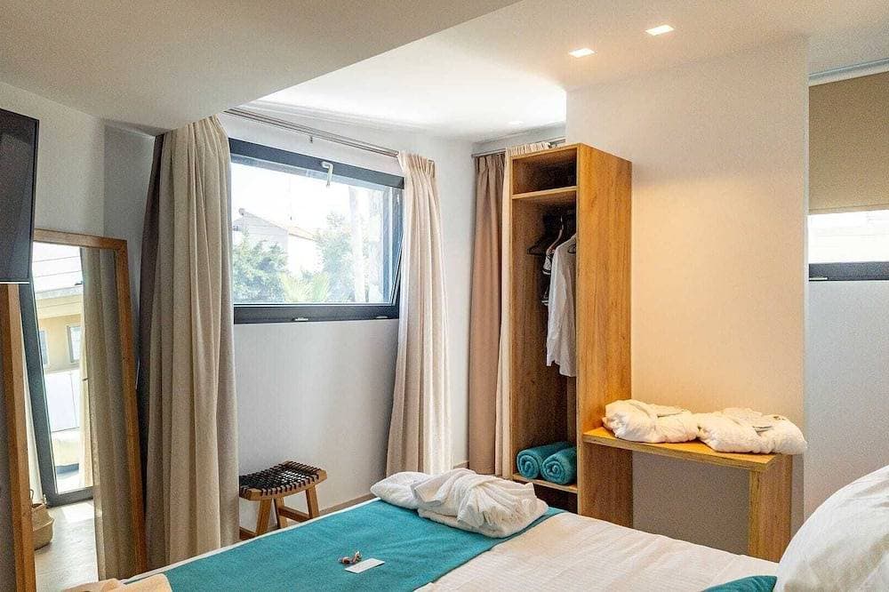 Foto 4 von 30: Villa Happiness is a luxurious retreat that harmonizes sustainable living