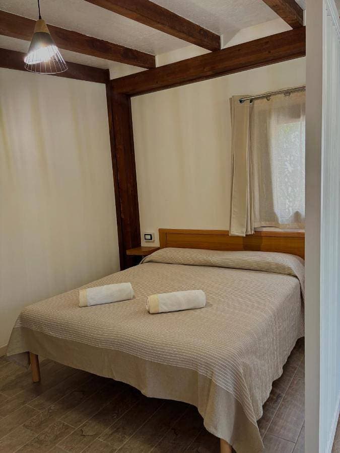 Foto 4 von 9: Studio