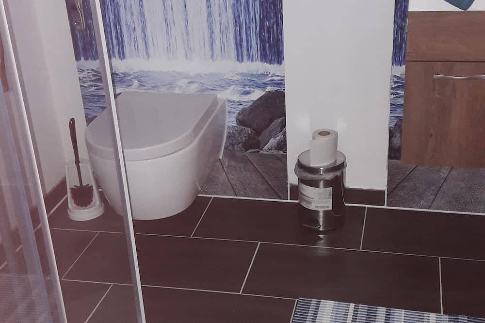 Foto 7 von 15: Mühlentalbütze 8er
