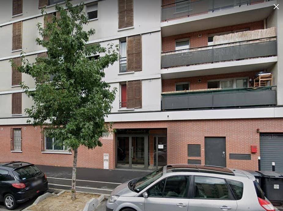 Foto 8 von 18: Ferienwohnung für 5 Personen mit Garten