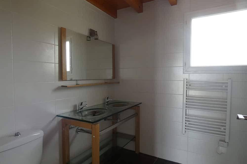 Foto 11 von 30: Wohnung T3, im Grünen mit Schwimmbad