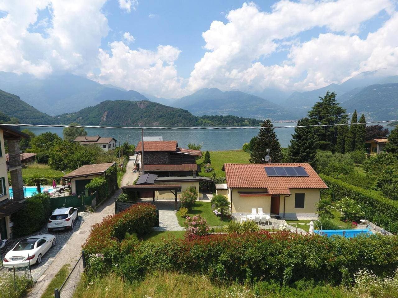 Foto 5 von 40: Holiday Home