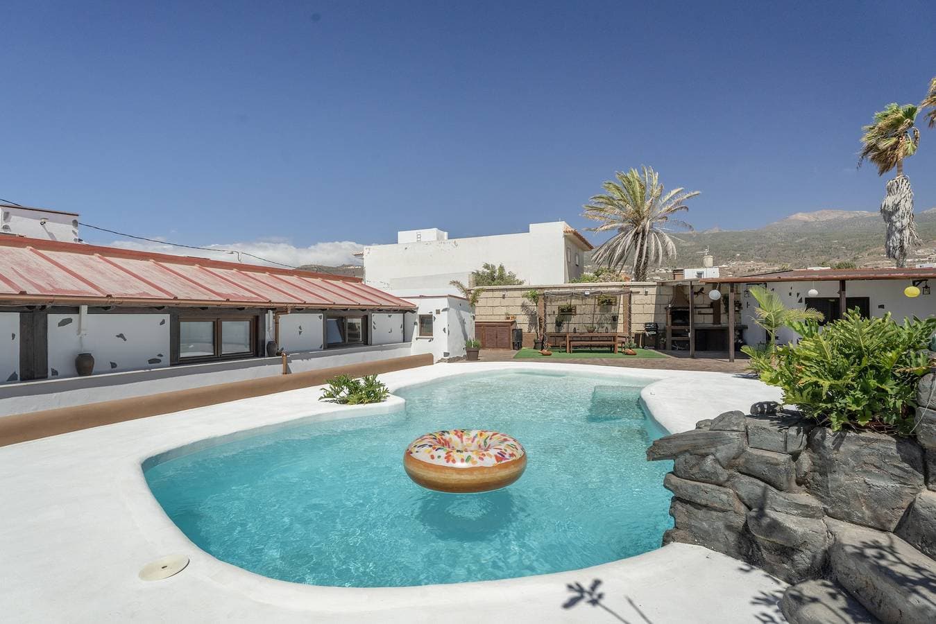 Casa Abuelo Manuel 1