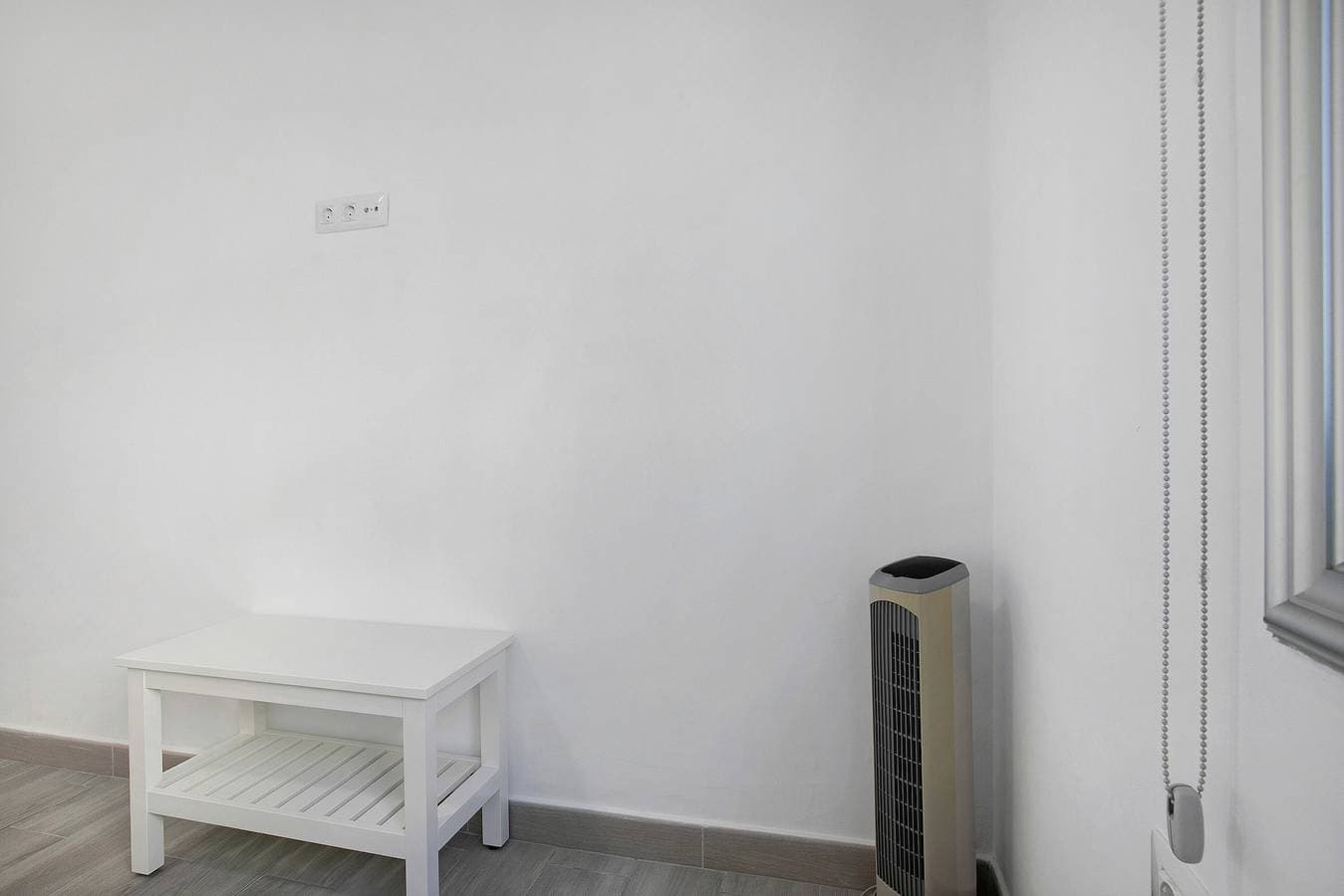 Foto 13 von 24: Ferienwohnung 'Apartamento Kalma' mit Balkon und WLAN