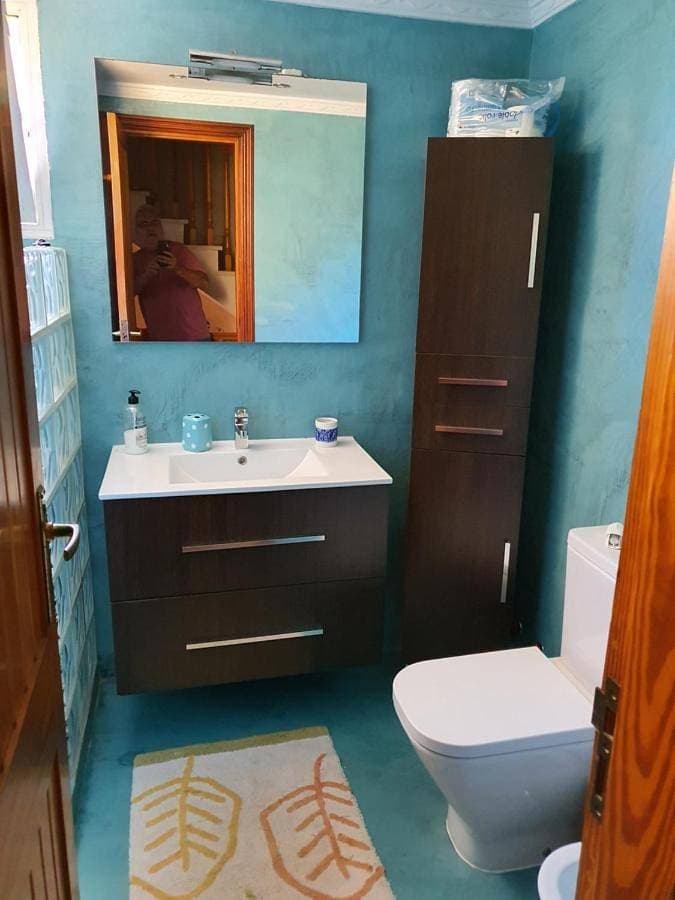 Foto 4 von 20: Three-Bedroom Townhouse