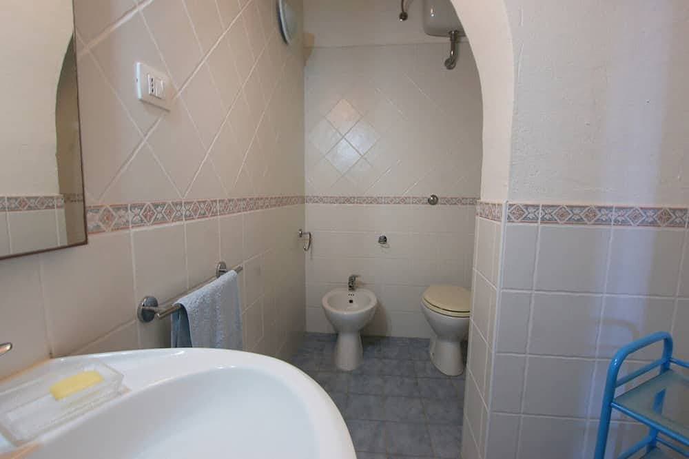 Foto 9 von 30: Villa Mary in Pula: exklusive Lage mit privatem Zugang zum Strand