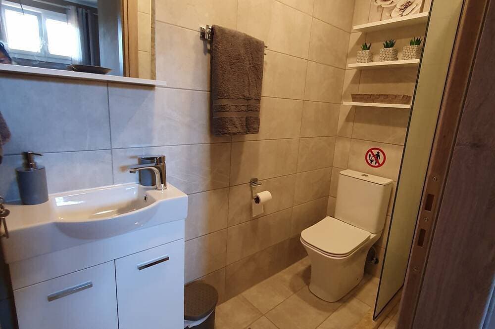 Foto 10 von 30: New Villa Dionisia with private pool and BBQ area!