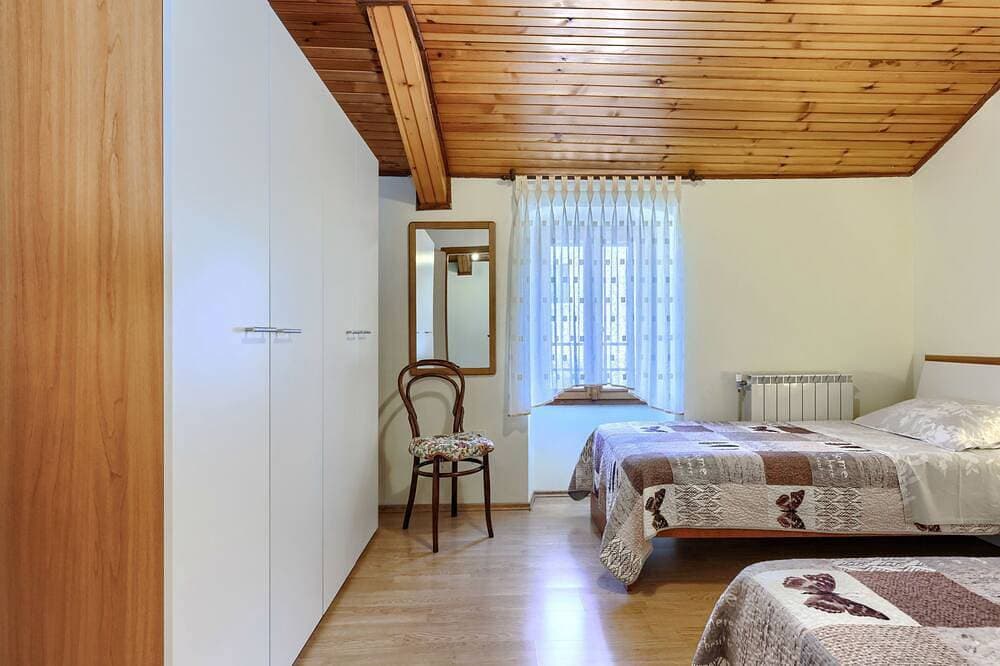 Foto 5 von 24: Villa Maria