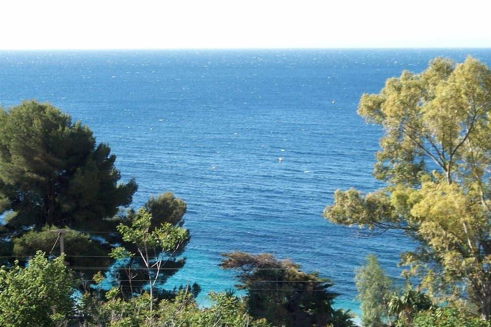 Foto 10 von 20: Ferienwohnung mit Meerblick: Monte Carlo Monaco Nice Côte d'Azur Cannes