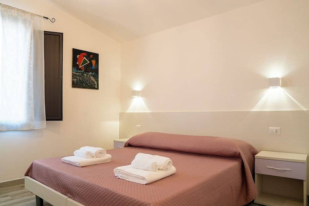 Foto 3 von 14: Lovely guesthouse 10 minutes from the beautiful beaches of the Gulf of Orosei