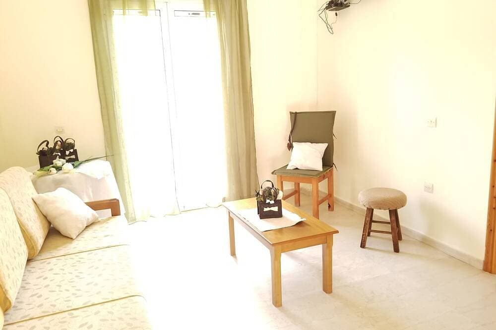Foto 6 von 10: Corfu Escape Three