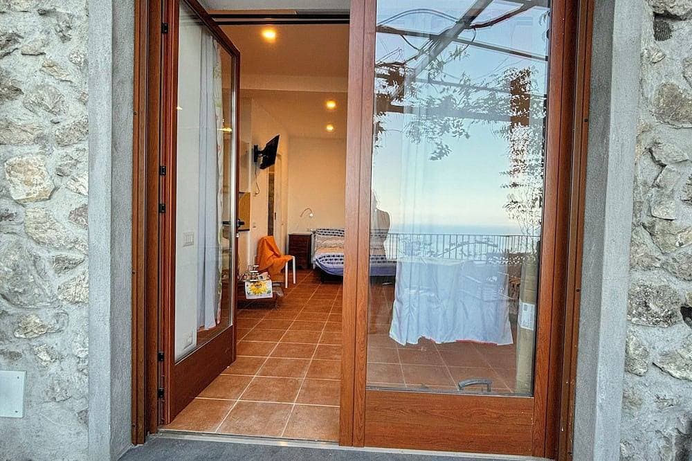 Foto 4 von 7: Apartment \"The Sunflowers\"