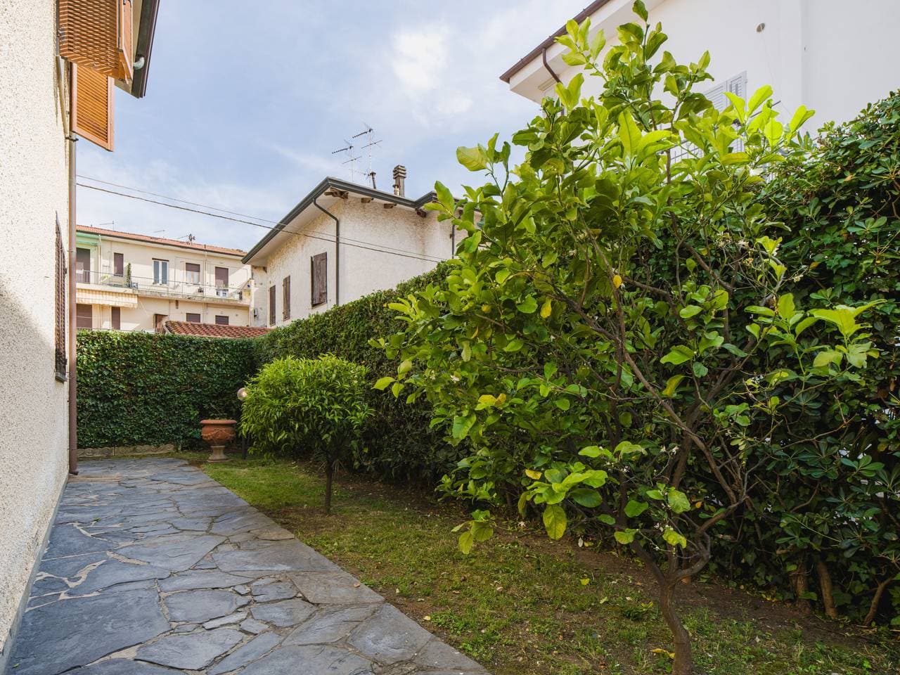 Foto 10 von 42: Lido Versilia