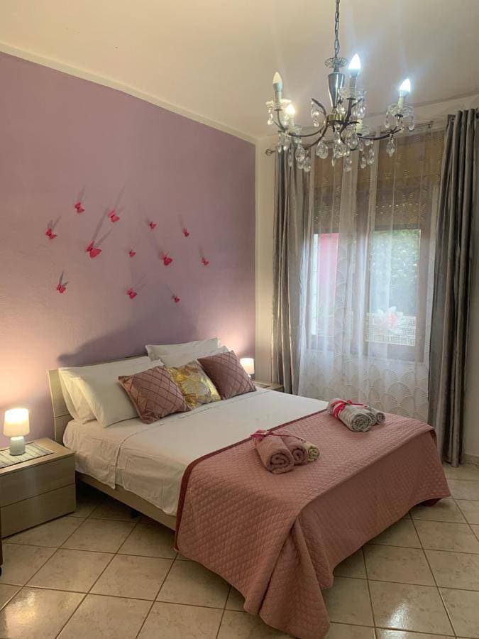 Foto 5 von 20: Two-Bedroom House