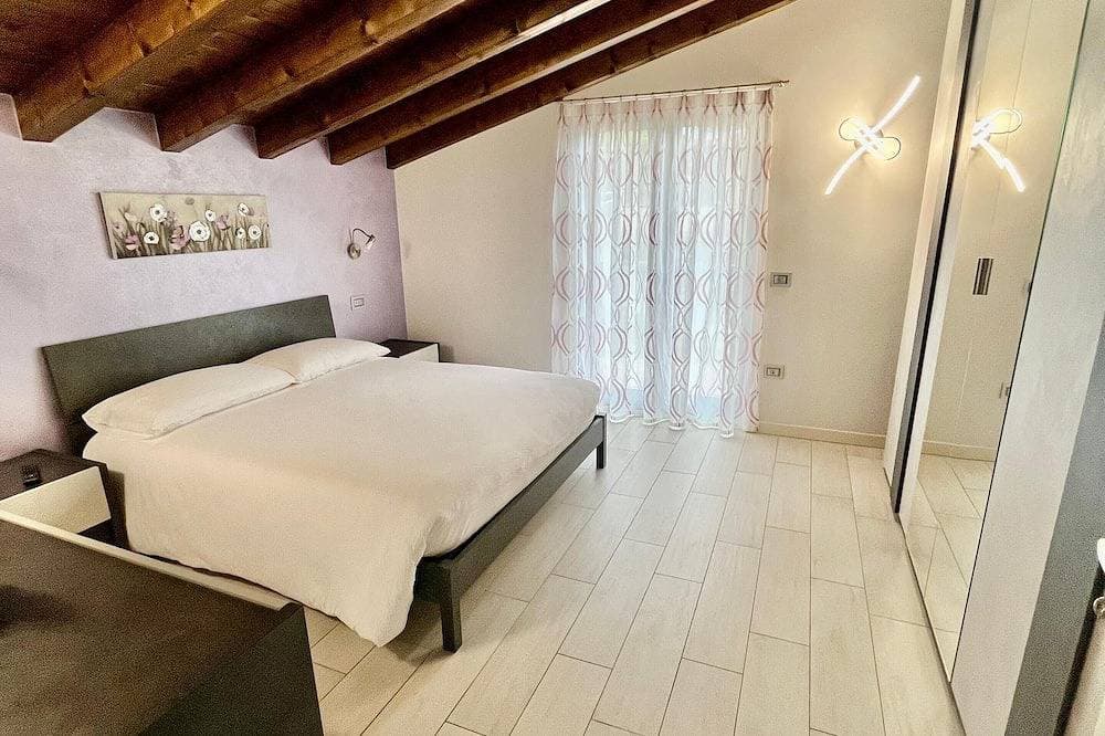 Foto 2 von 29: Relax and recharge in this oasis of quiet and elegance.