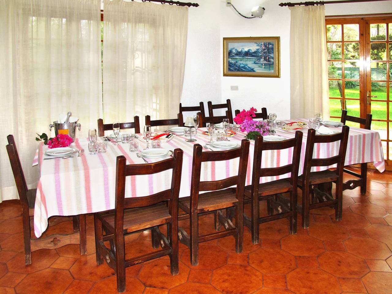 Foto 7 von 40: Villa Margherita