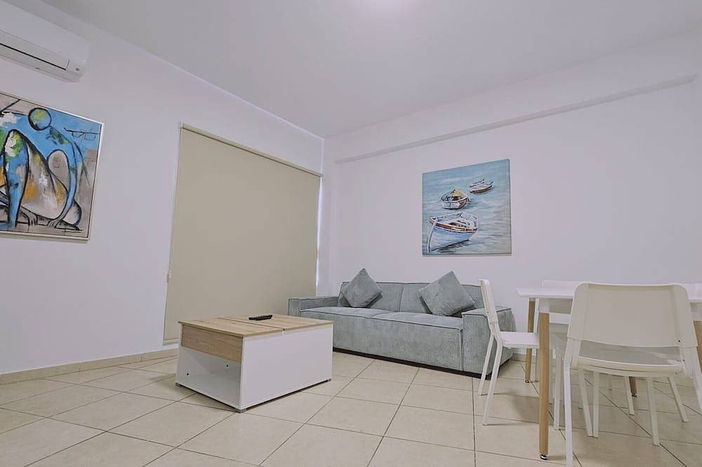 Foto 9 von 21: Stay Sunny Honey Apartment
