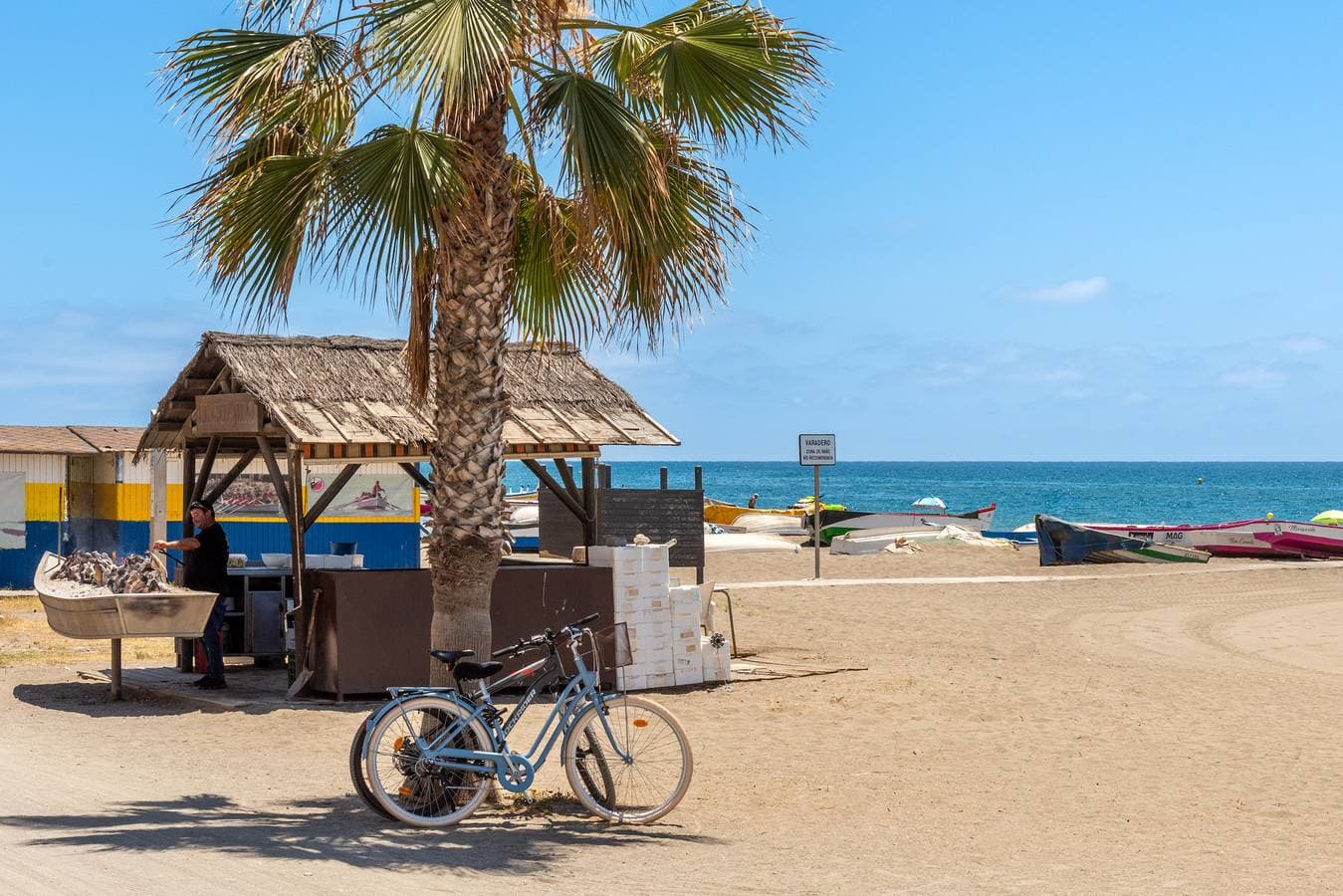 Wintowinrentals charmante Wohnung & neues Gebäude, nahe Strand 1