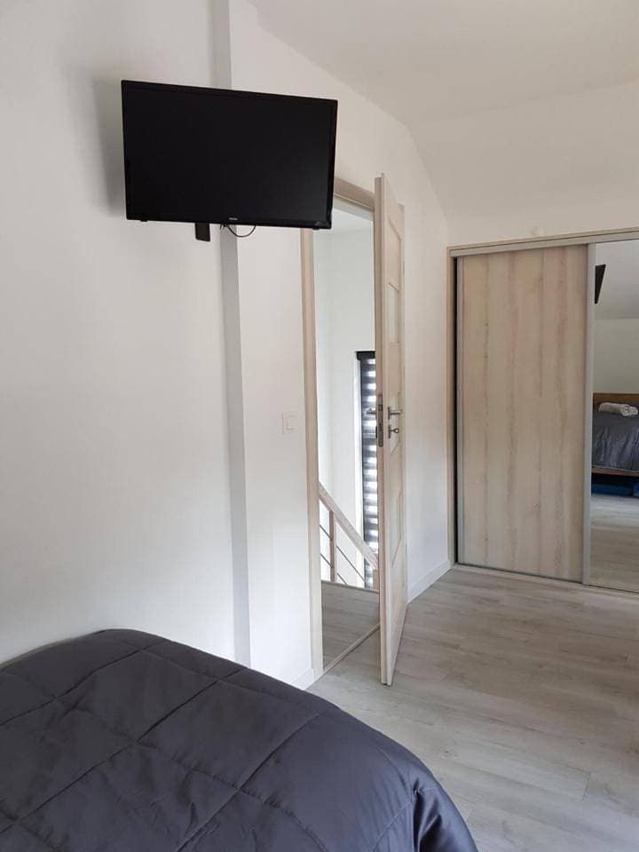 Foto 12 von 37: Holiday Home