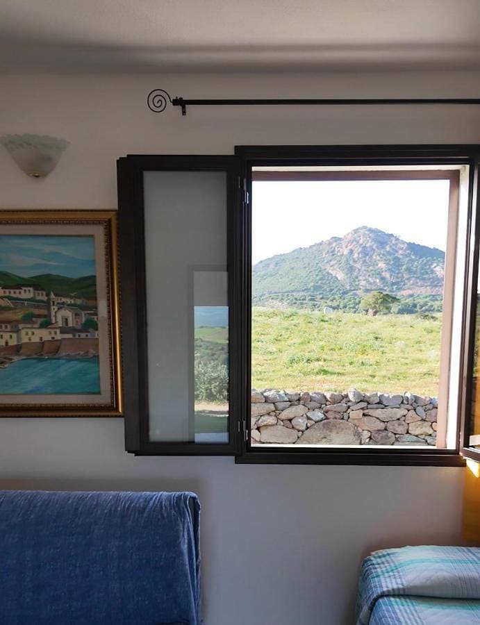 Foto 4 von 21: Double Room with Lake View