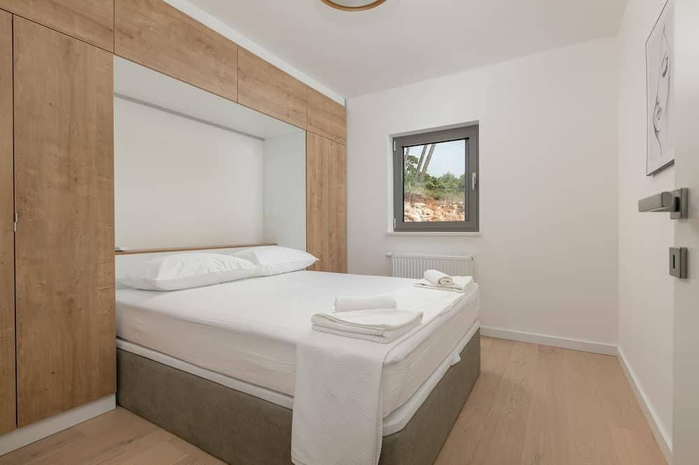 Foto 4 von 27: Villa Brela Apartment 1