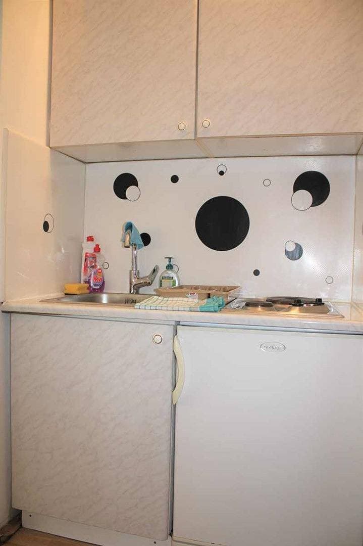 Foto 9 von 11: Ferienwohnung für 4 Personen