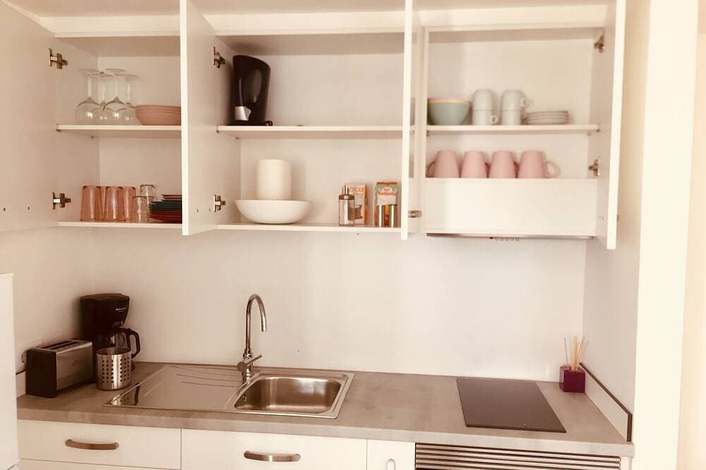Foto 12 von 19: Neu Wohnung am Strand / New apartment in the beach