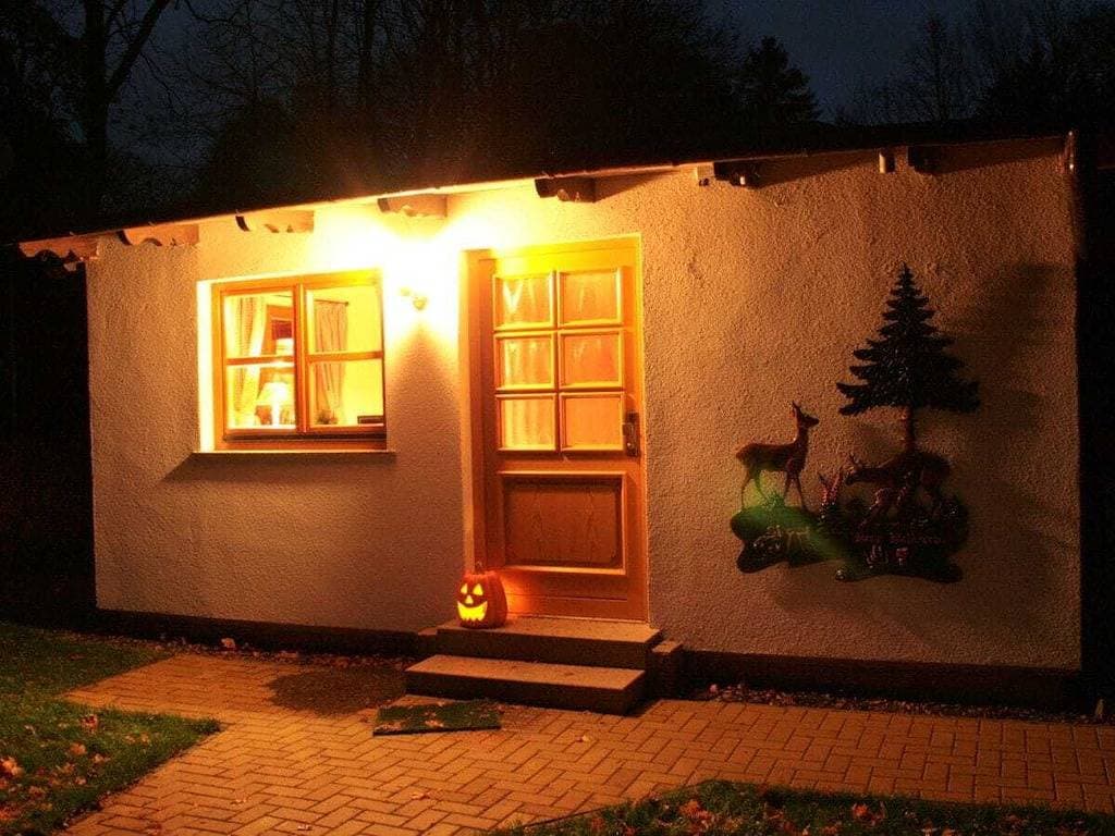 Foto 3 von 20: ||-------"Haus Waldesruh"------------------||