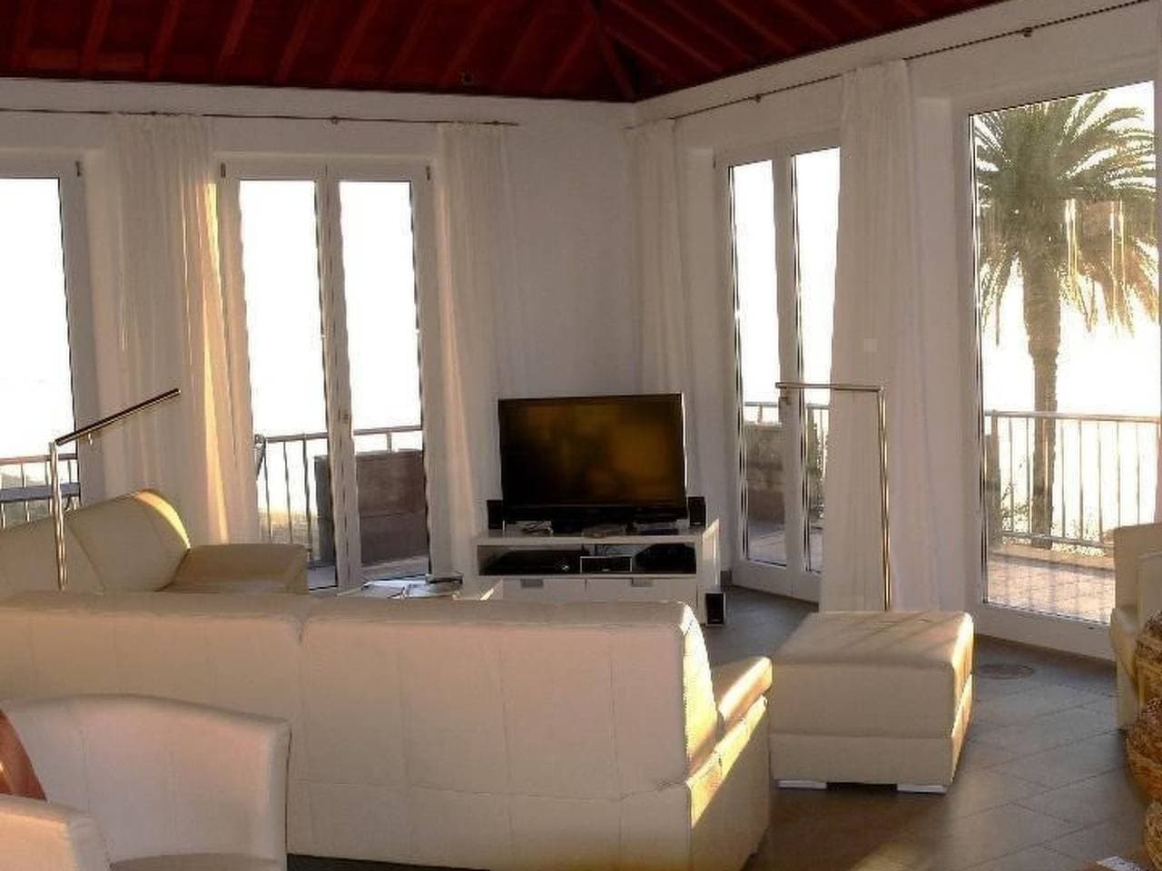 Foto 12 von 48: Villa Atlantico