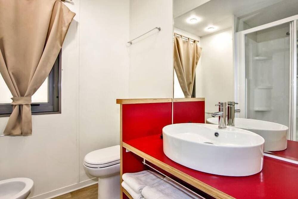 Foto 4 von 30: Ferienhaus Deluxe