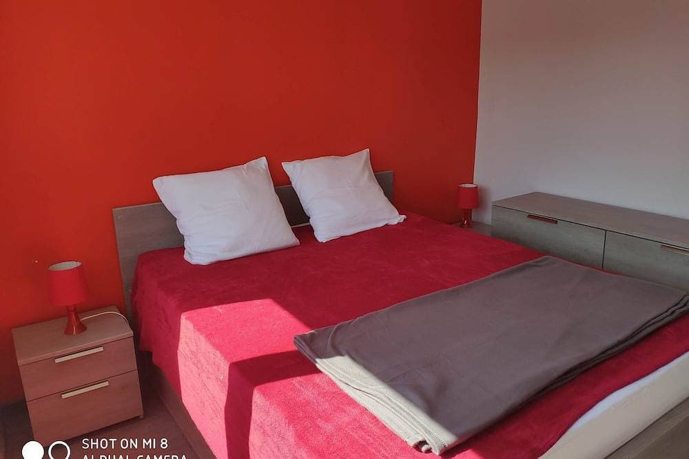 Foto 3 von 18: Neu: Apartment in Küstennähe