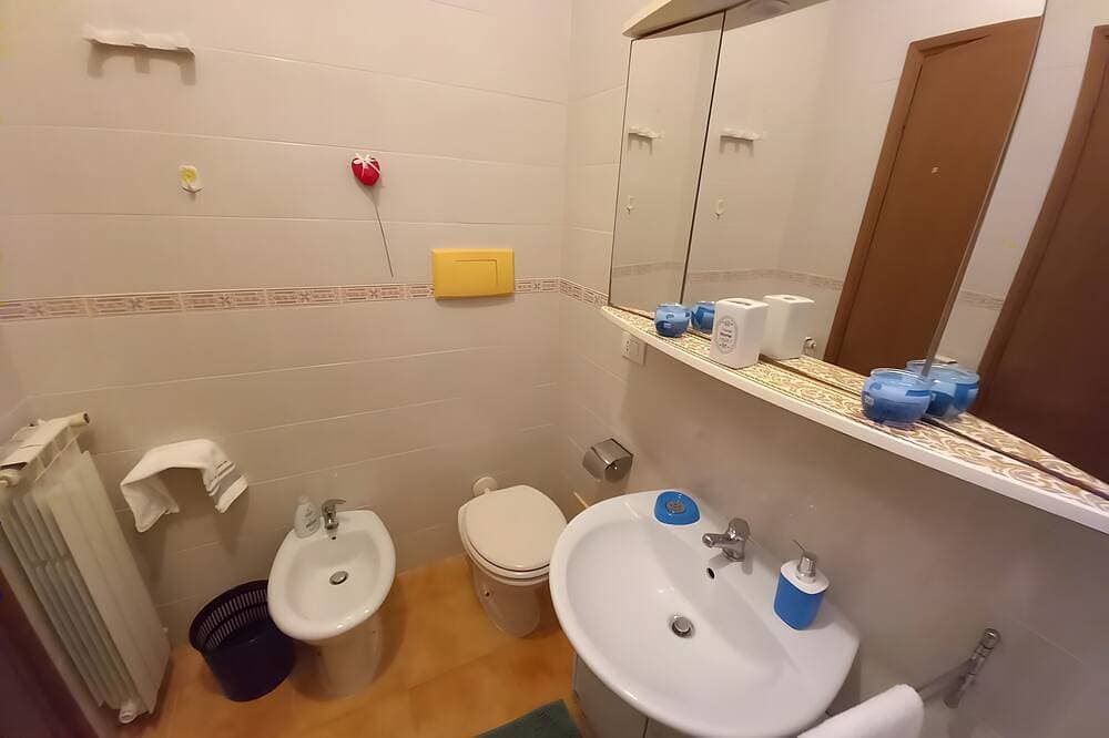 Foto 6 von 30: Villa Sonia in der Residenza del Sole – Komfort & Natur nahe Cagliari & Stränden