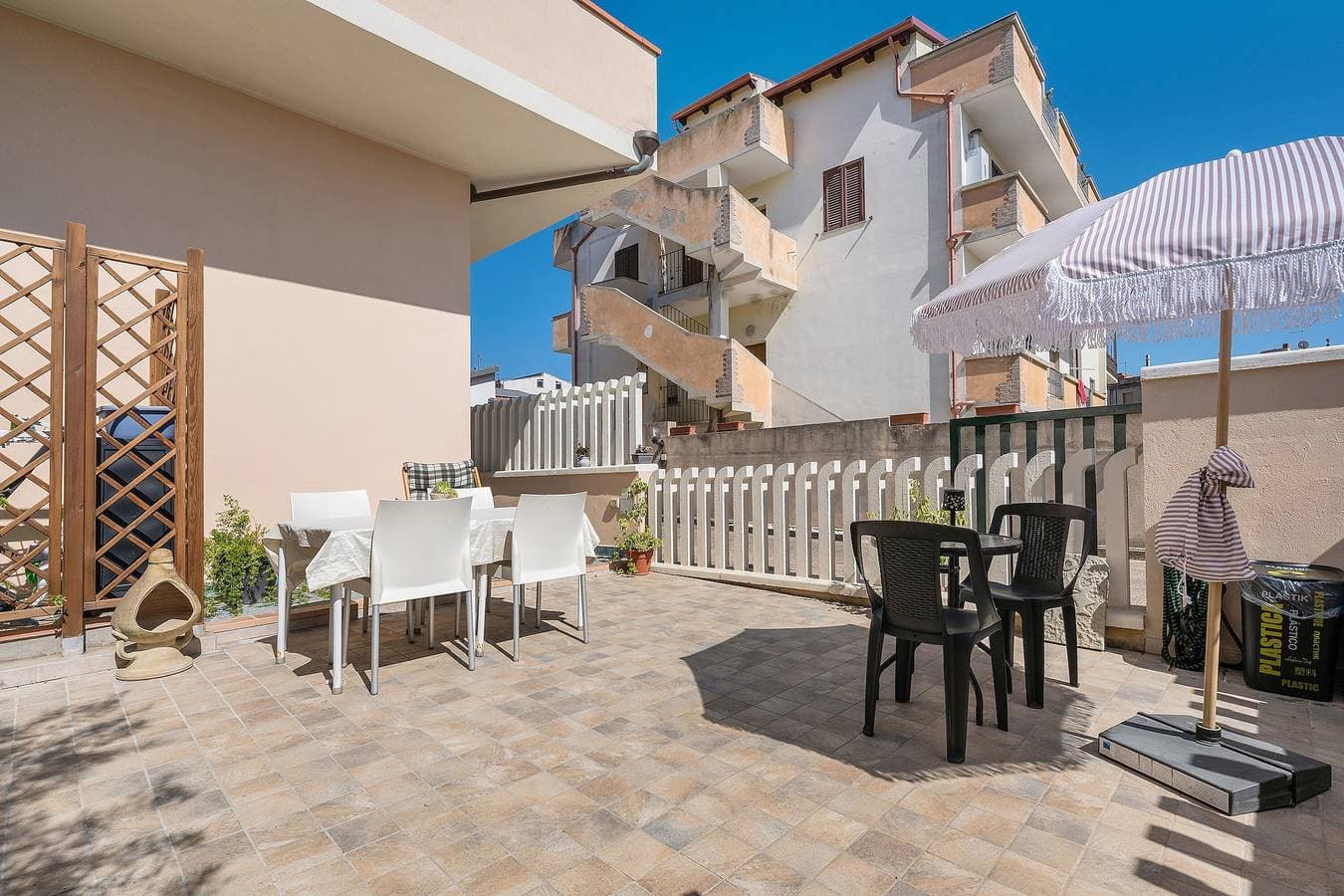 Foto 3 von 39: Casa Bea – Komfort und Entspannung im Herzen von Dolianova