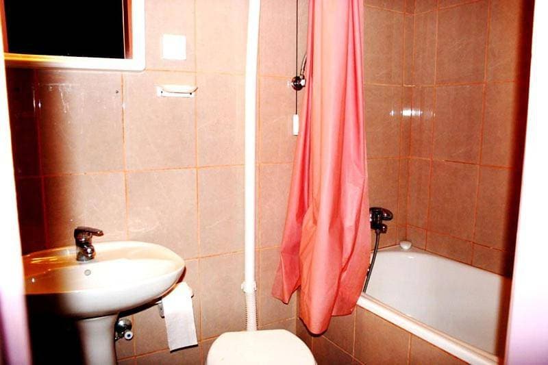 Foto 2 von 9: One-Bedroom Apartment