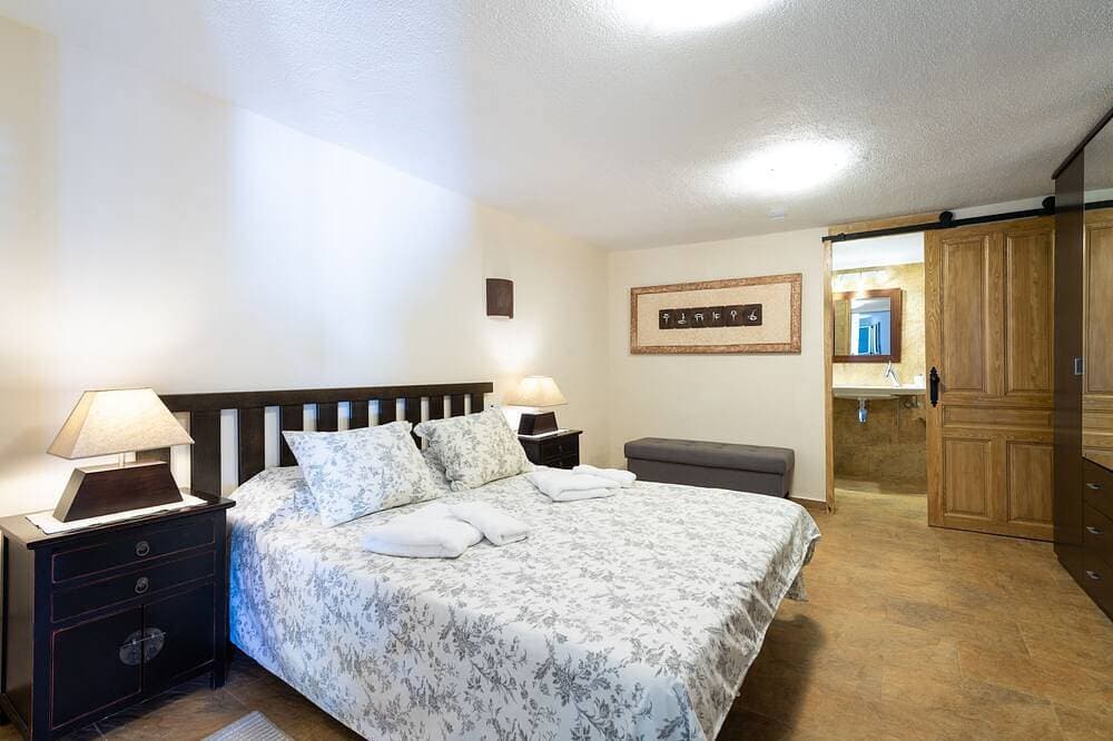 Foto 2 von 30: Ideal für Gruppen von Familien oder Freunden