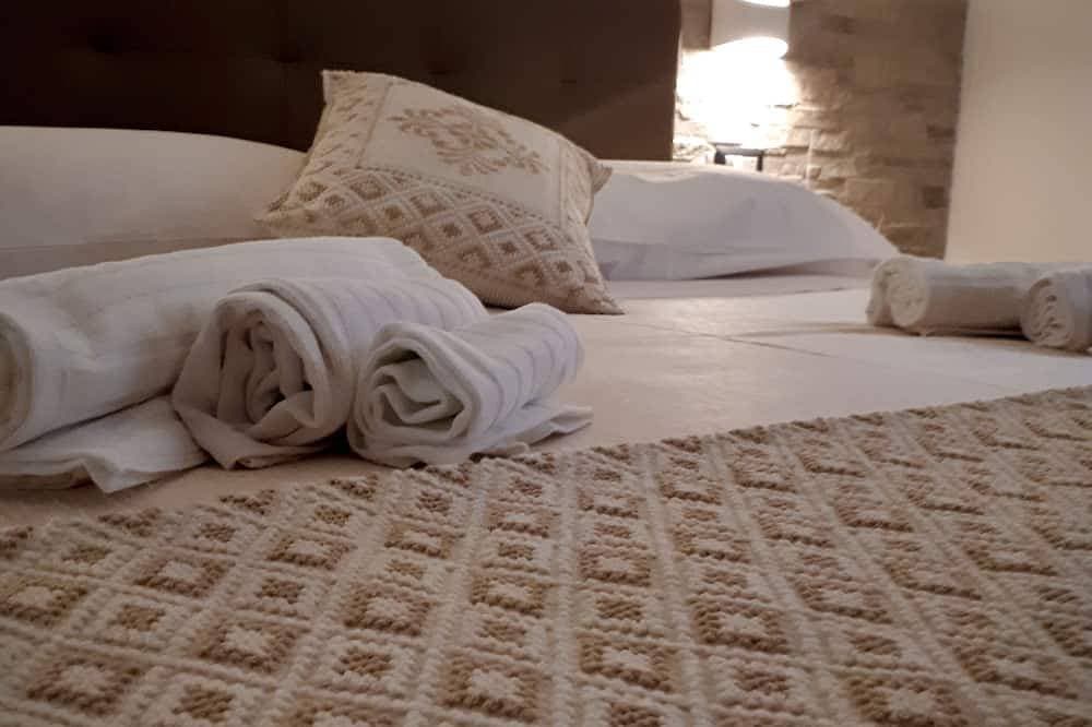 Foto 2 von 30: Trilo Superior, sea comfort and relaxation in Cala Gonone