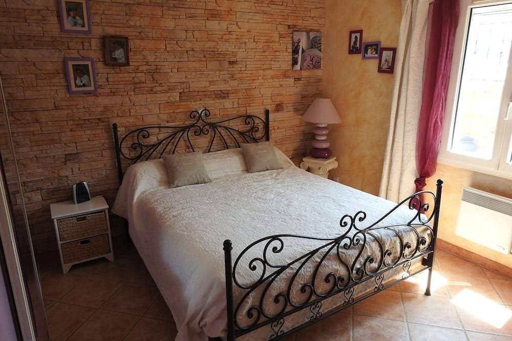 Foto 4 von 30: Villa in der Nähe von Cassis 5 mm Strände Ciotat alle Annehmlichkeiten in der Nähe