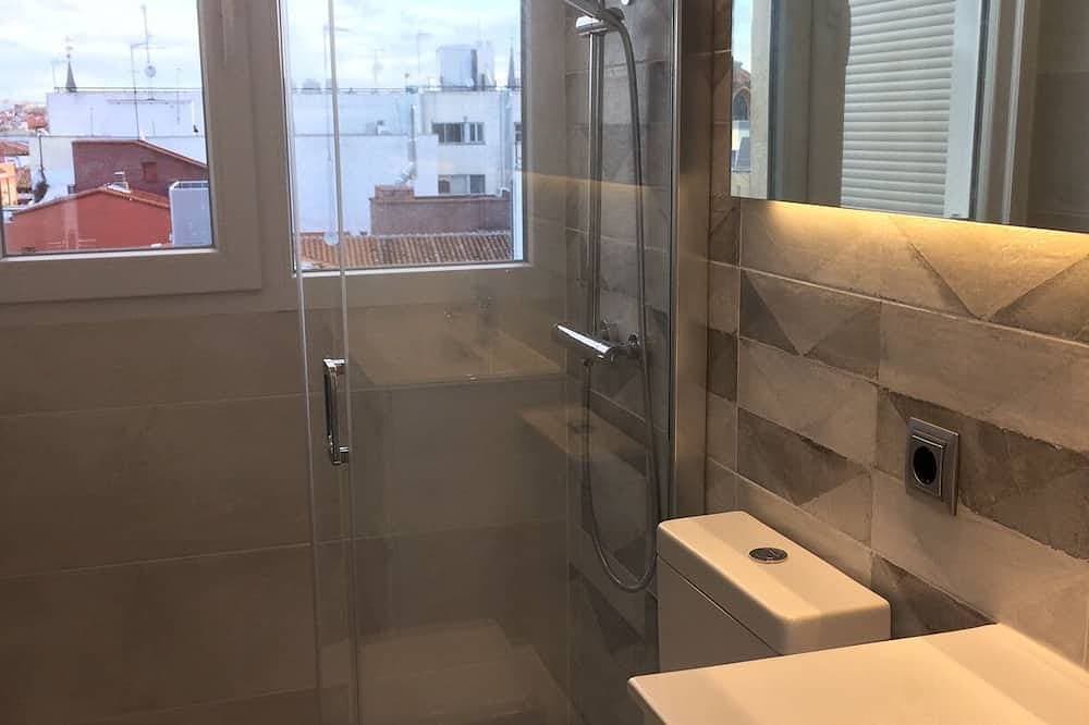Foto 9 von 30: Penthouse mit Terrassen in der Gran Via