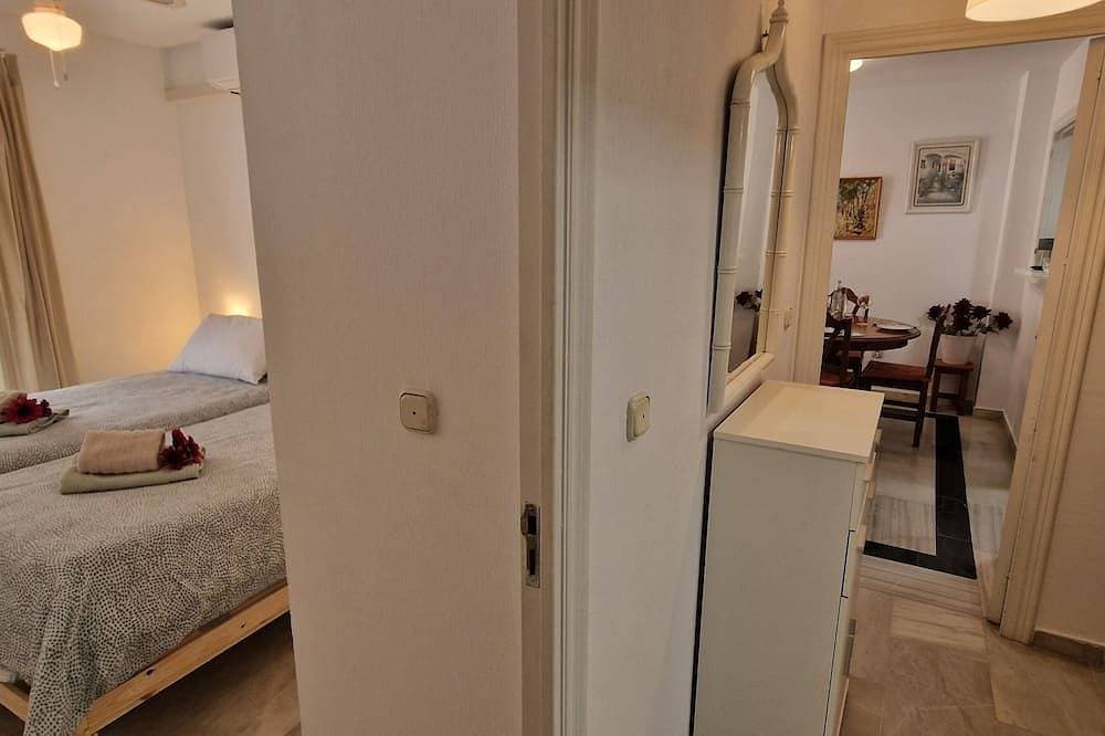 Foto 2 von 30: Gemütliches Strandapartment Doña Sofia Fuengirola