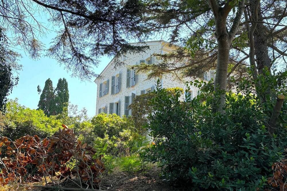 Foto 9 von 30: Villa Padulone