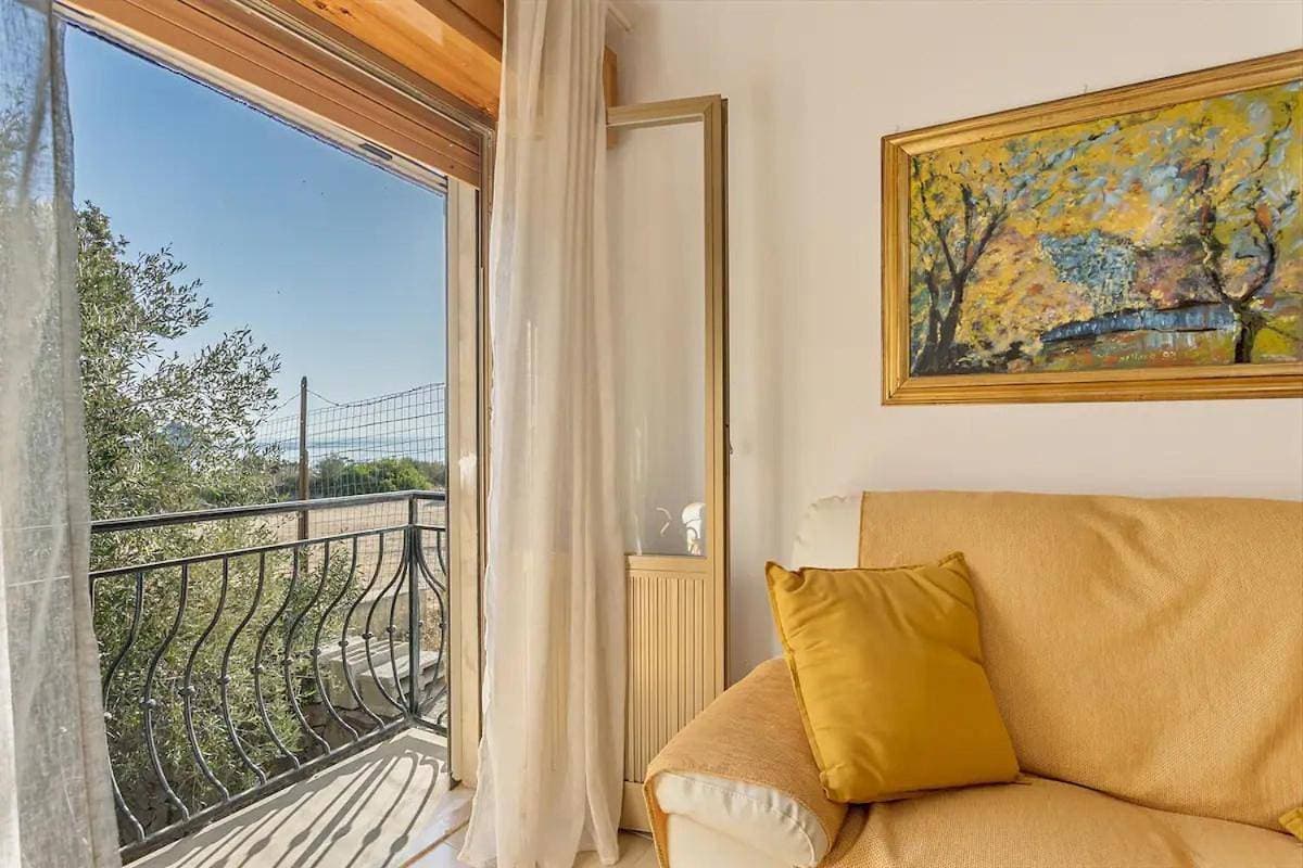 Casa Marea 1