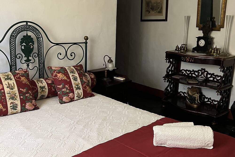 Foto 6 von 30: Country House Alegrete Portalegre - Castanheiro da Penha