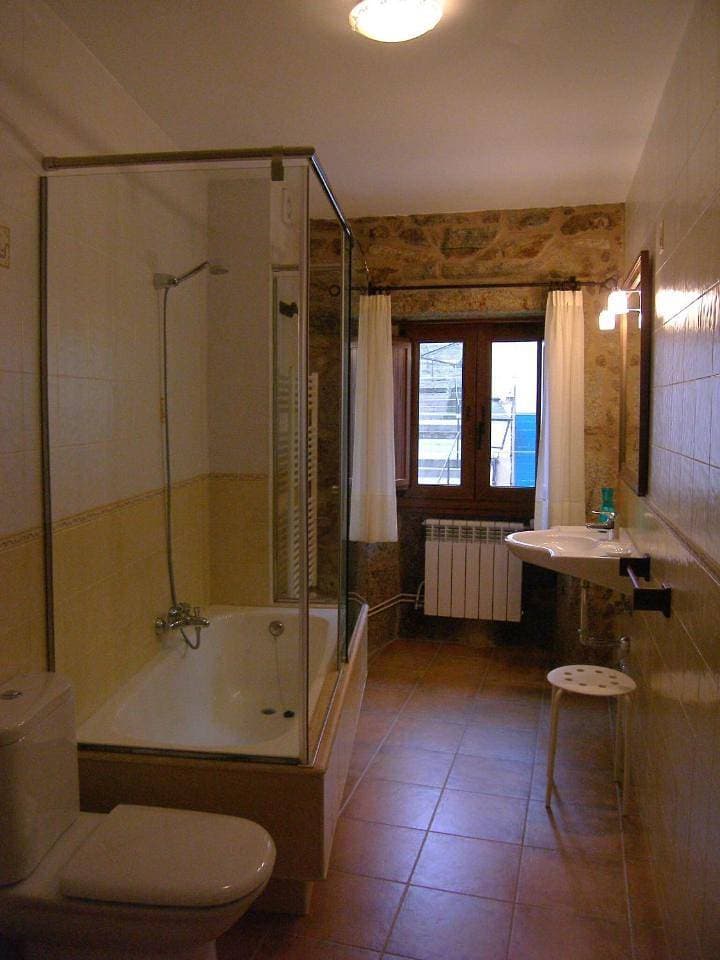 Foto 13 von 13: Double or Twin Room