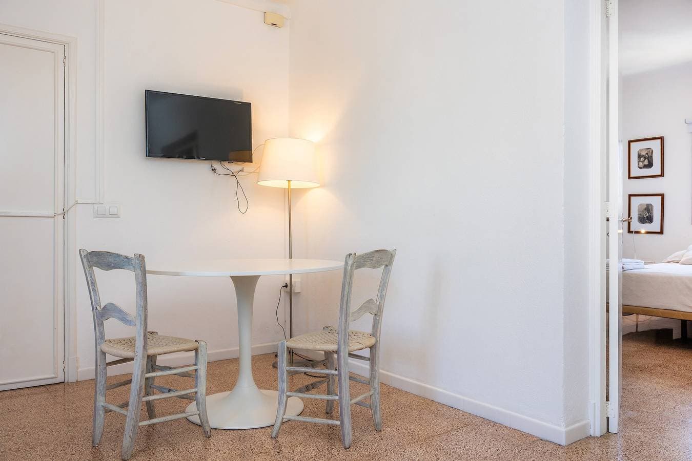 Foto 5 von 22: Ferienwohnung 'Can Manuel' mit WLAN und Klimaanlage