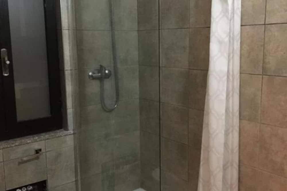Foto 5 von 11: Daluef Alloggi – Loft 1: Funktionales Studio nahe Cagliari für 3 Gäste