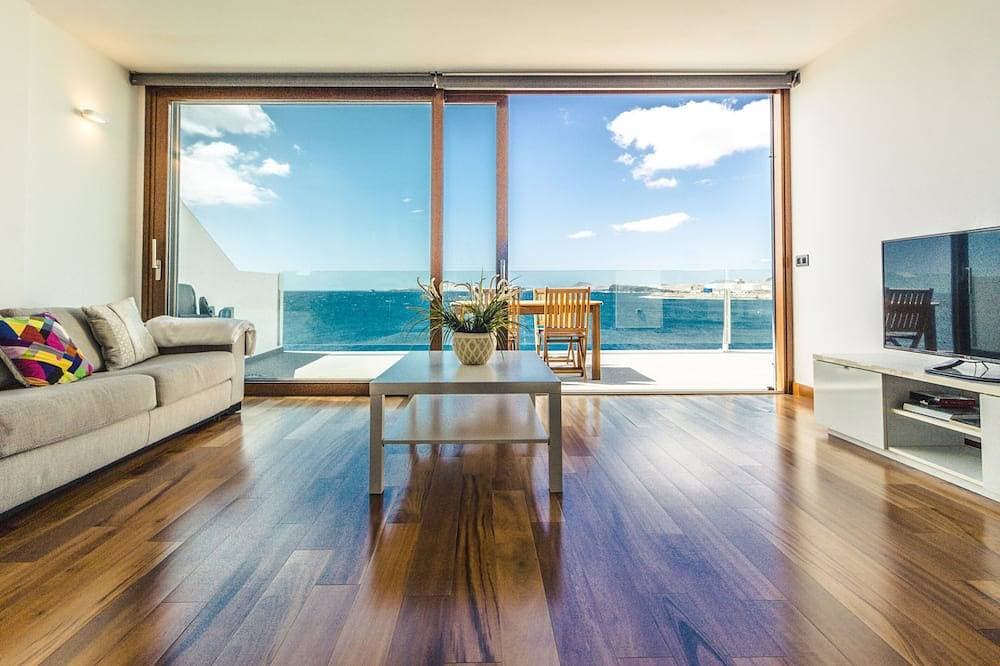 Top Views Melenara Beach Avenue Apartments Atlantico 1