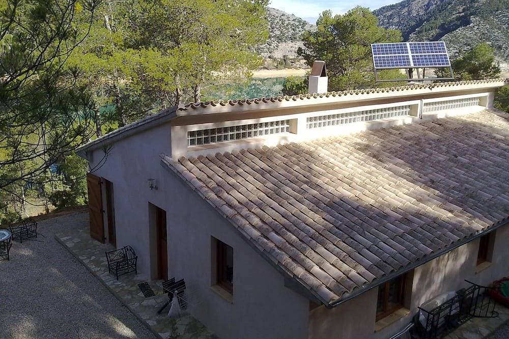 Foto 10 von 30: Ausspannen – Auftanken – Erleben – Genießen – Lust auf Spanien?